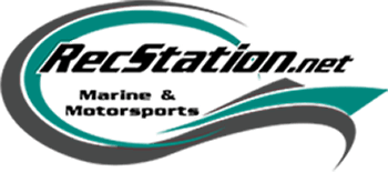 Recreation Station | Spearfish, SD | 57783